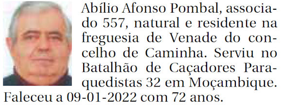 Ab-lio-Afonso-Pombal-BCP32-Mo-ambique-09-Jan2022