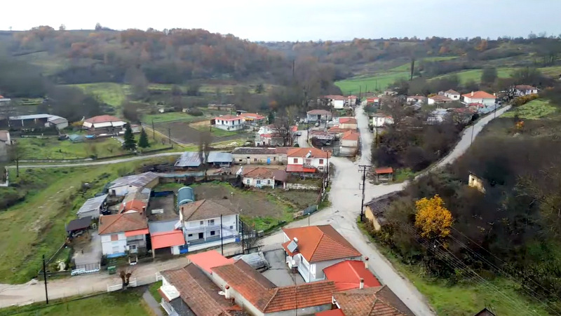 κοζάνη, ειδήσεις, νέα, Πτολεμαΐδα