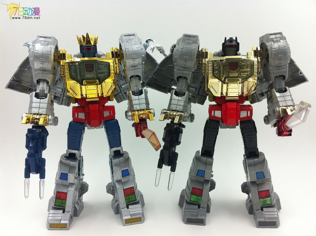 2030172ldu3u2g44n4cdjv