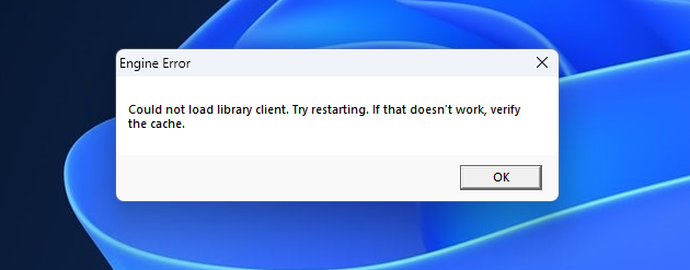 error.png
