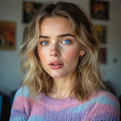 Face-Daenerys-like-This-is-a-p-4