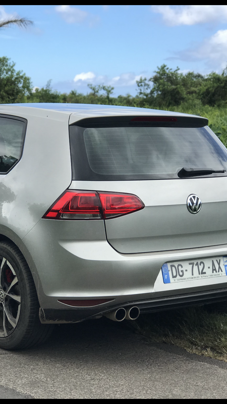 1E56EC67-295F-4E98-9AD5-303B6EEAF2B0