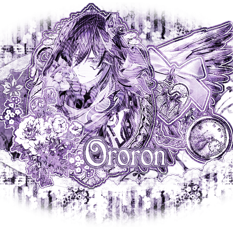 graphic made by my son @hwizou on tumblr