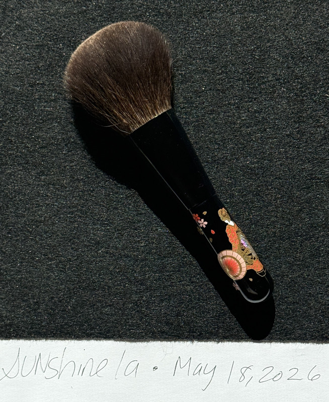 IMG 2145