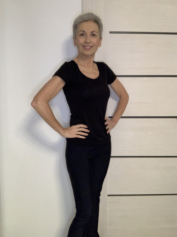 D24DEF72-637B-47E2-B344-447422AD8C2A