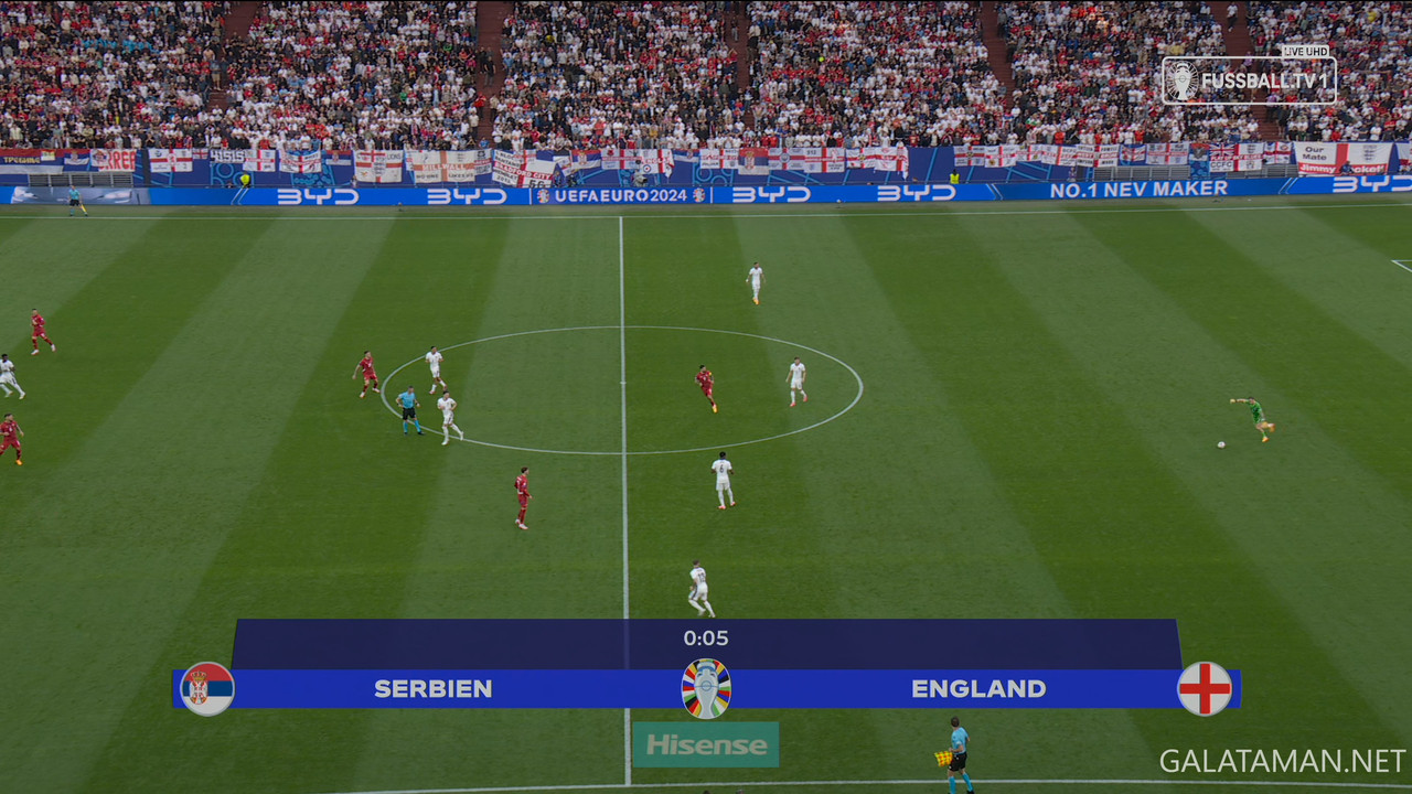 20240616-SER-ENG-EU24_1DE-4K.ts_snapshot_09.37.961