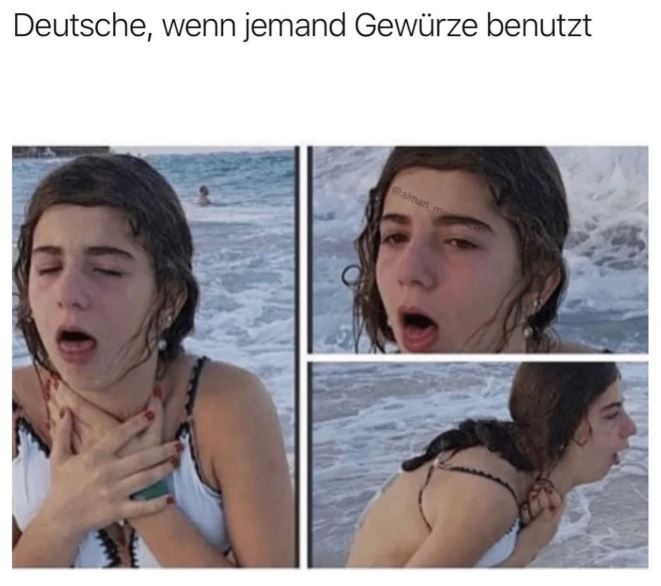 gewture.jpg