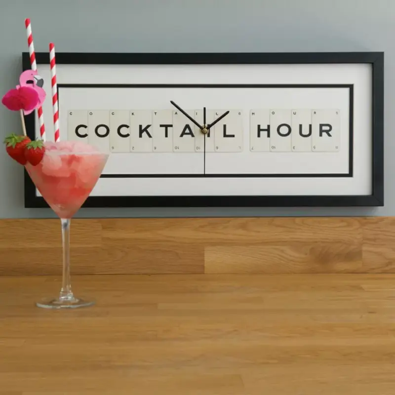 clock-cocktail-hour.webp