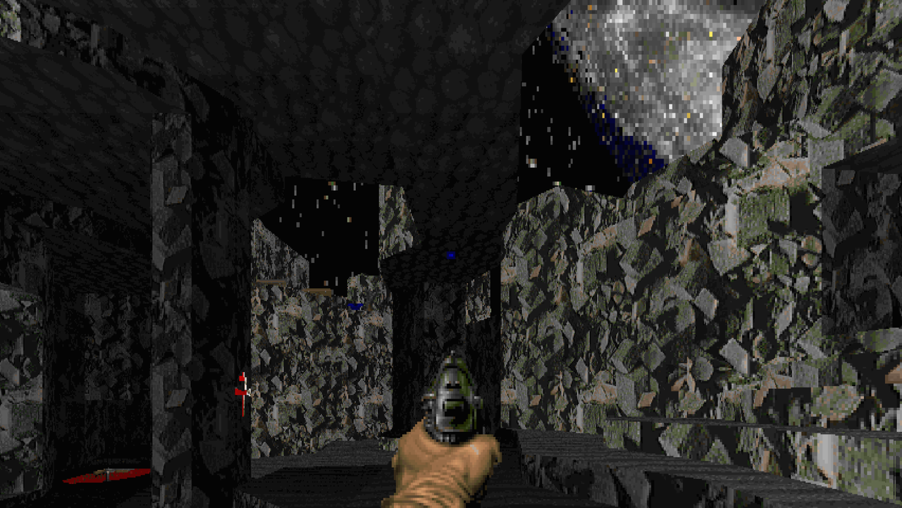 DOOM0446.png