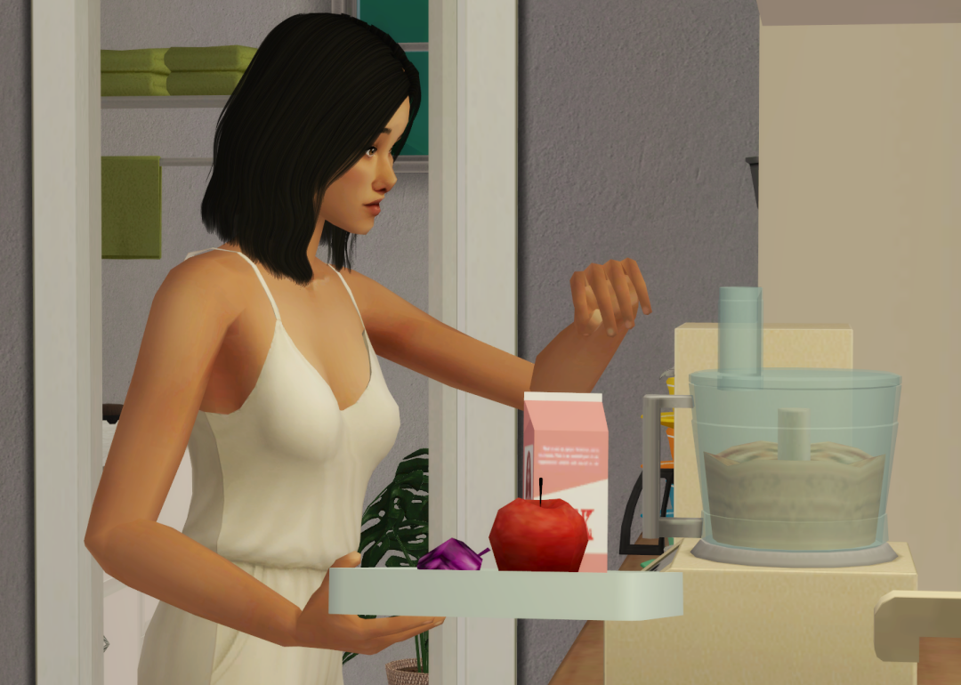 Sims2-EP9-RPC-2022-12-20-20-57-51-05