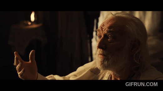 Gladiator-Commodus-and-Marcus-Aurelius.gif