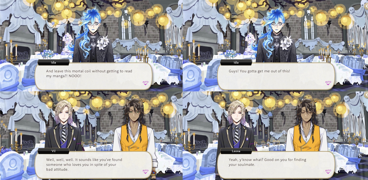 Screenshot 2025 11 14 at 14 22 04