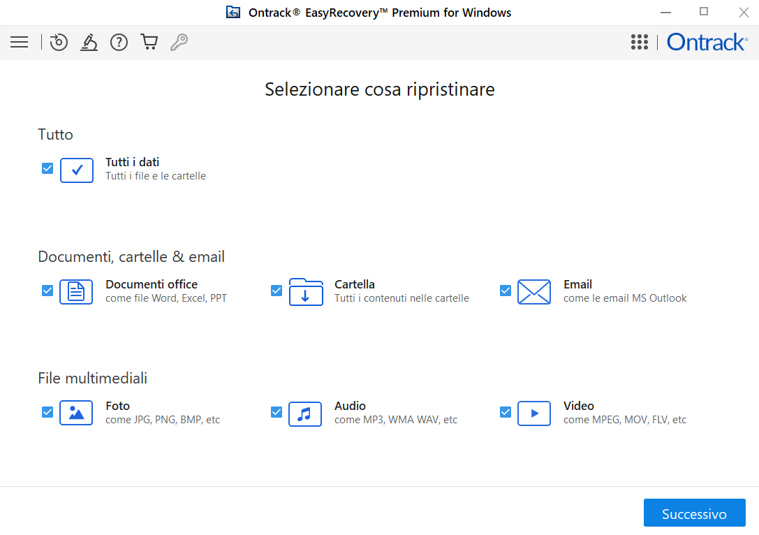 screenshot-544.png