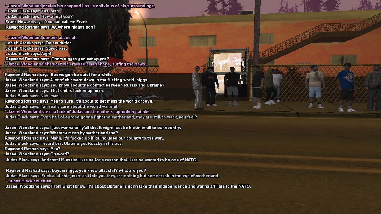 SS65-2.png