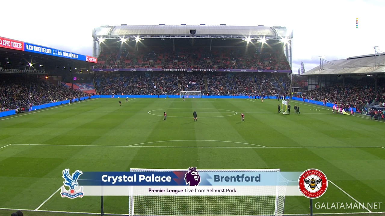 [Image: 12-30-15-45-02-Peacock-6-Crystal-Palace-...36-885.jpg]