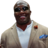 Bobby-Lashley.png