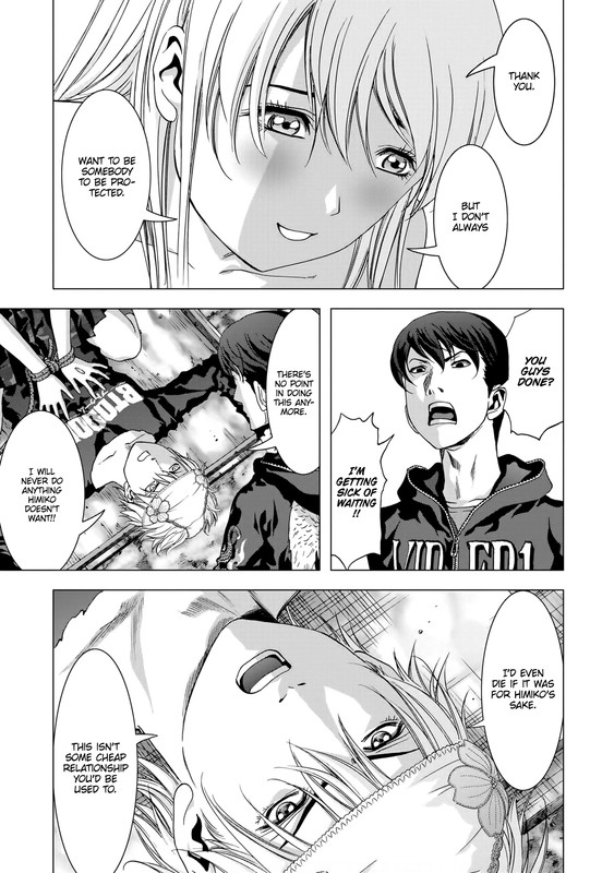 Btooom!Chap98-10(Himiko)