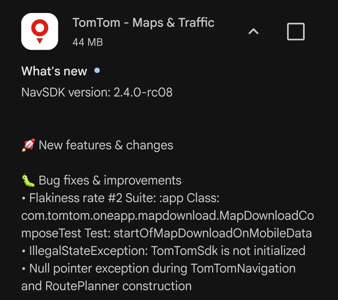 Screenshot-20260612-173756-Google-Play-Store.jpg