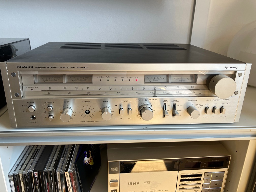 [Bild: IMG-0052-low.jpg]