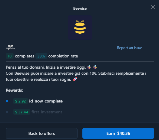 Beewise.png