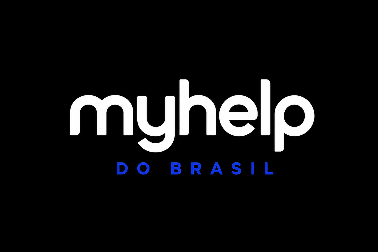 My Help do Brasil