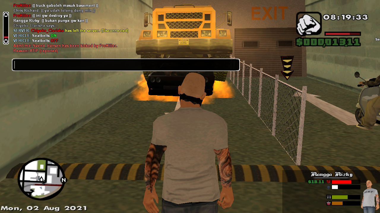Screenshot-423.png