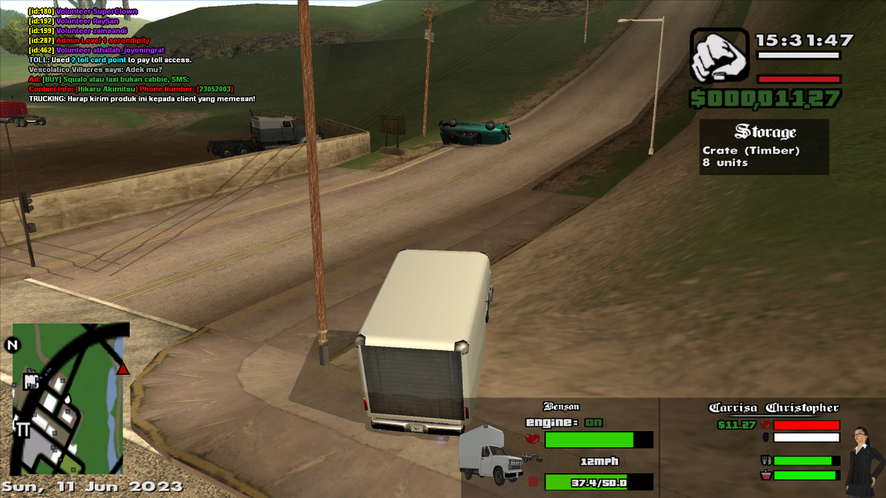 sa-mp-027.png