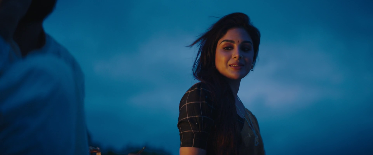 vlcsnap-2024-01-14-10h49m01s548