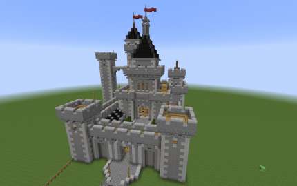 CastilloDelArdor2