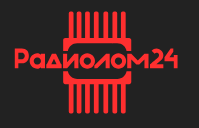 [Изображение: Snimok-ekrana-2026-09-02-030434.png]