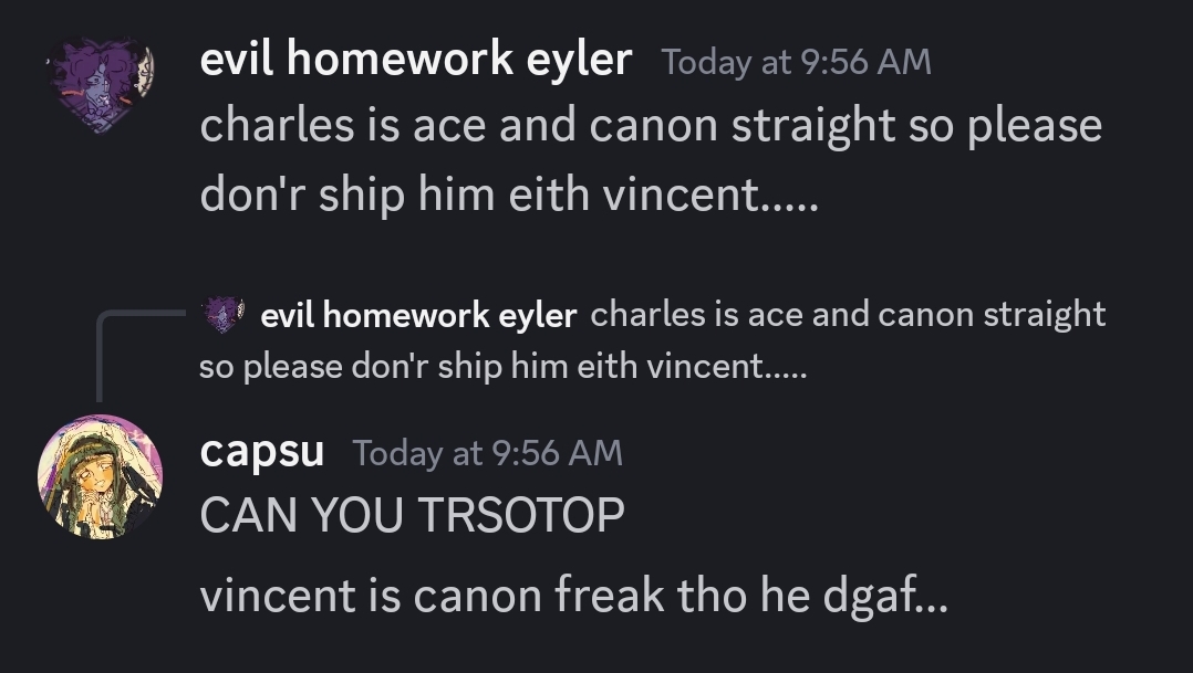 funny ss 33 funny ss 33