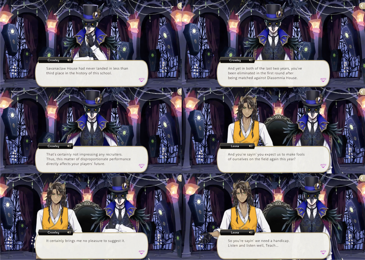 2Screenshot 2025 11 09 at 6 11 01