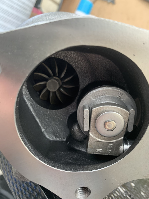 8F413275-534C-4868-80D6-4B5CDAA90916