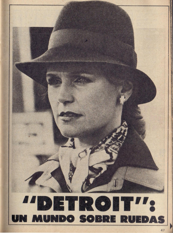TELEPROGRAMA Nº 739 del 2 al 8 de junio de 1980_02
