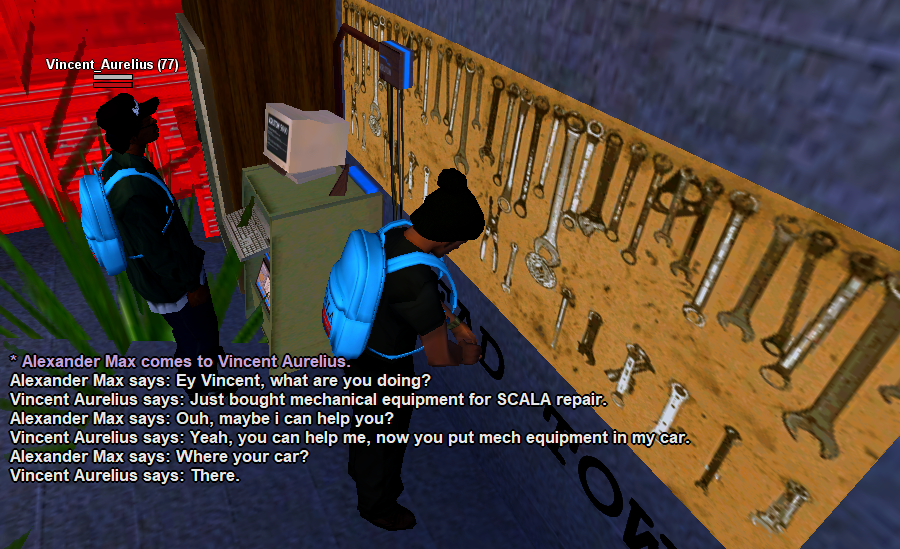 v1.png