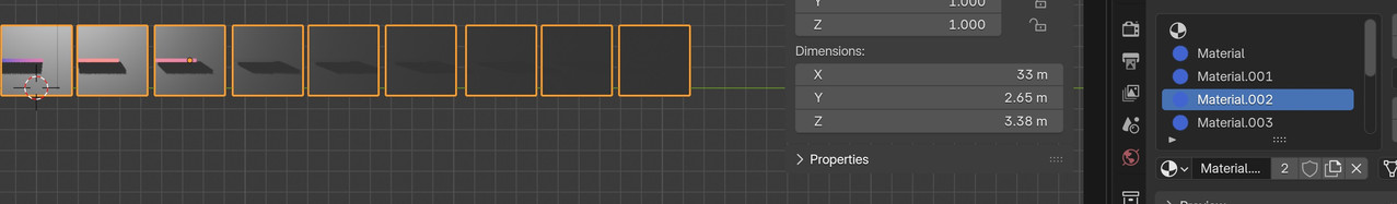 t Wqaz ZY1nobj Inb YR8XBh604 (1)