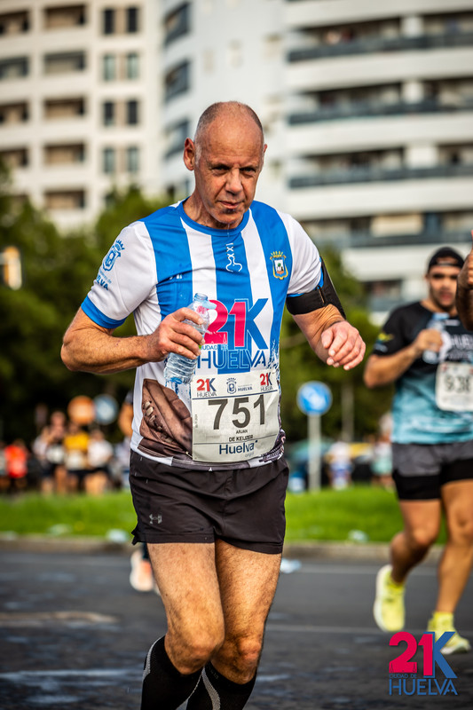 21K-Huelva-00550