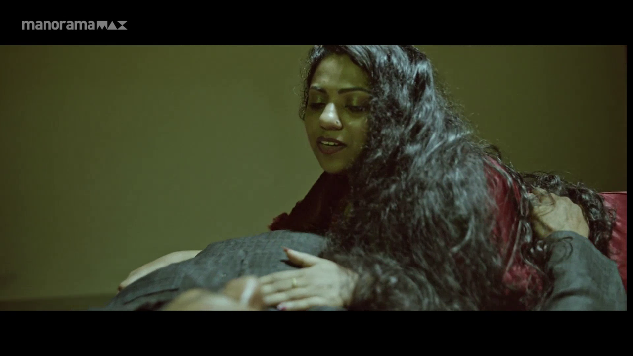 vlcsnap 2026 02 18 11h40m12s752