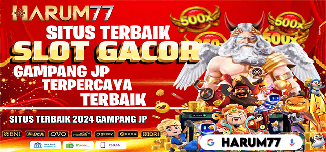 Jackpot Slot Thailand