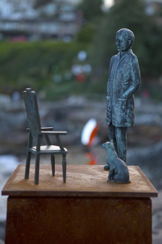 6336940921-b53bdfb73a-o