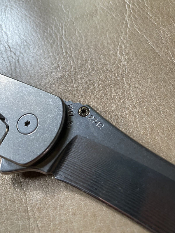 184BB973-4FB0-4ADF-A208-937060D6EECD