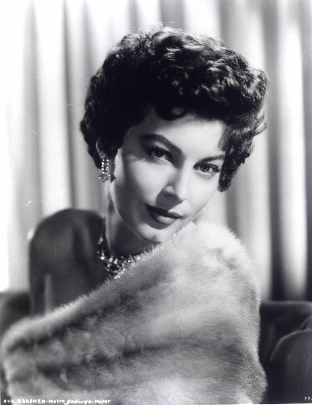 Ava_Gardner_a89
