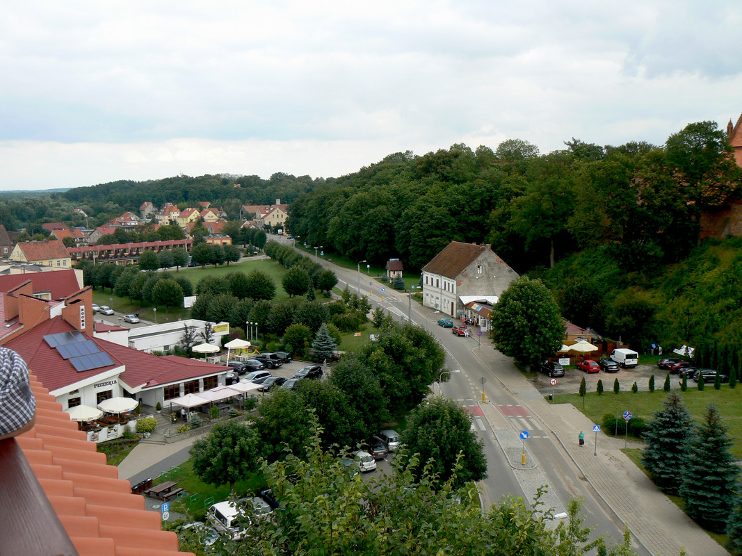 14.05 - P1480869 (Zych)