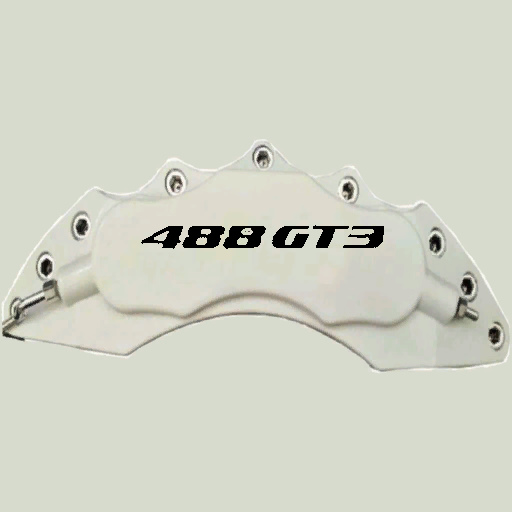172CB8~038948E0_488gt3white