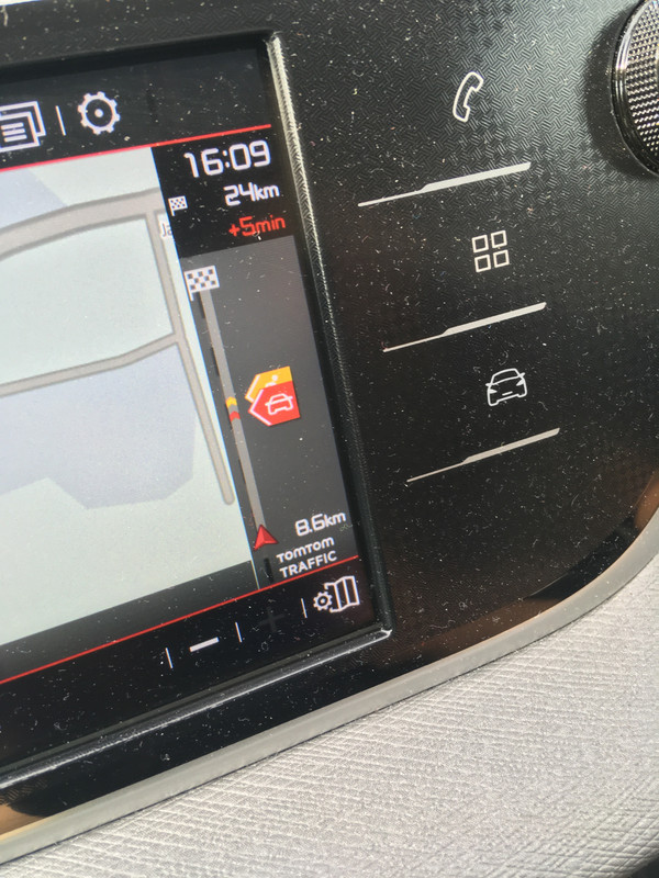 D9F1C612-B94E-4028-A0AF-39F5AE43ACA1