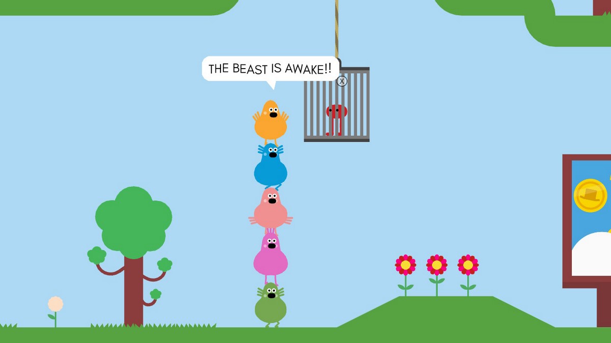 Pikuniku-review-gameplay-screenshot-03.jpg