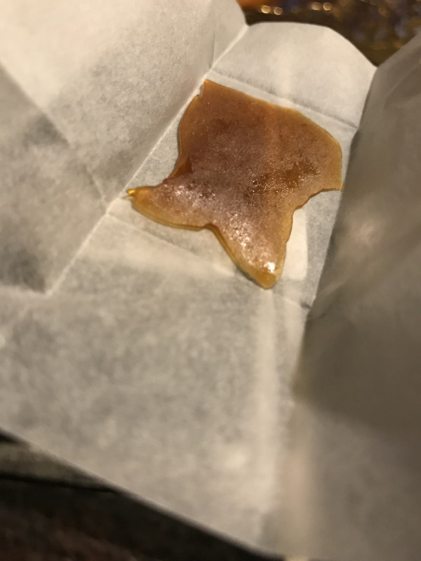 What Is The Plural Word For When You Re Talking About A Computer