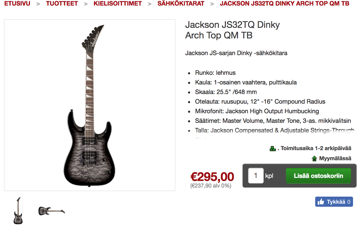 Снимок экрана 2018-01-22 в 11.02.33