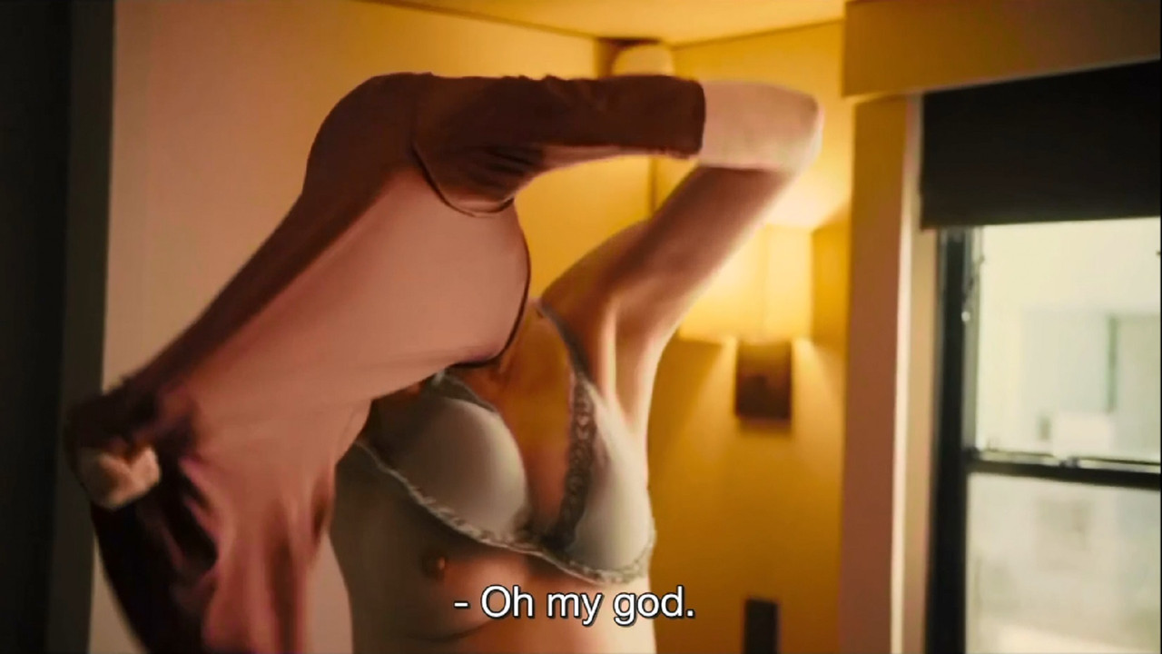[Image: Screenshot-4.jpg]