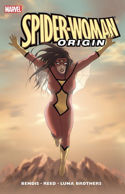 Spider-Woman-Origin-2014